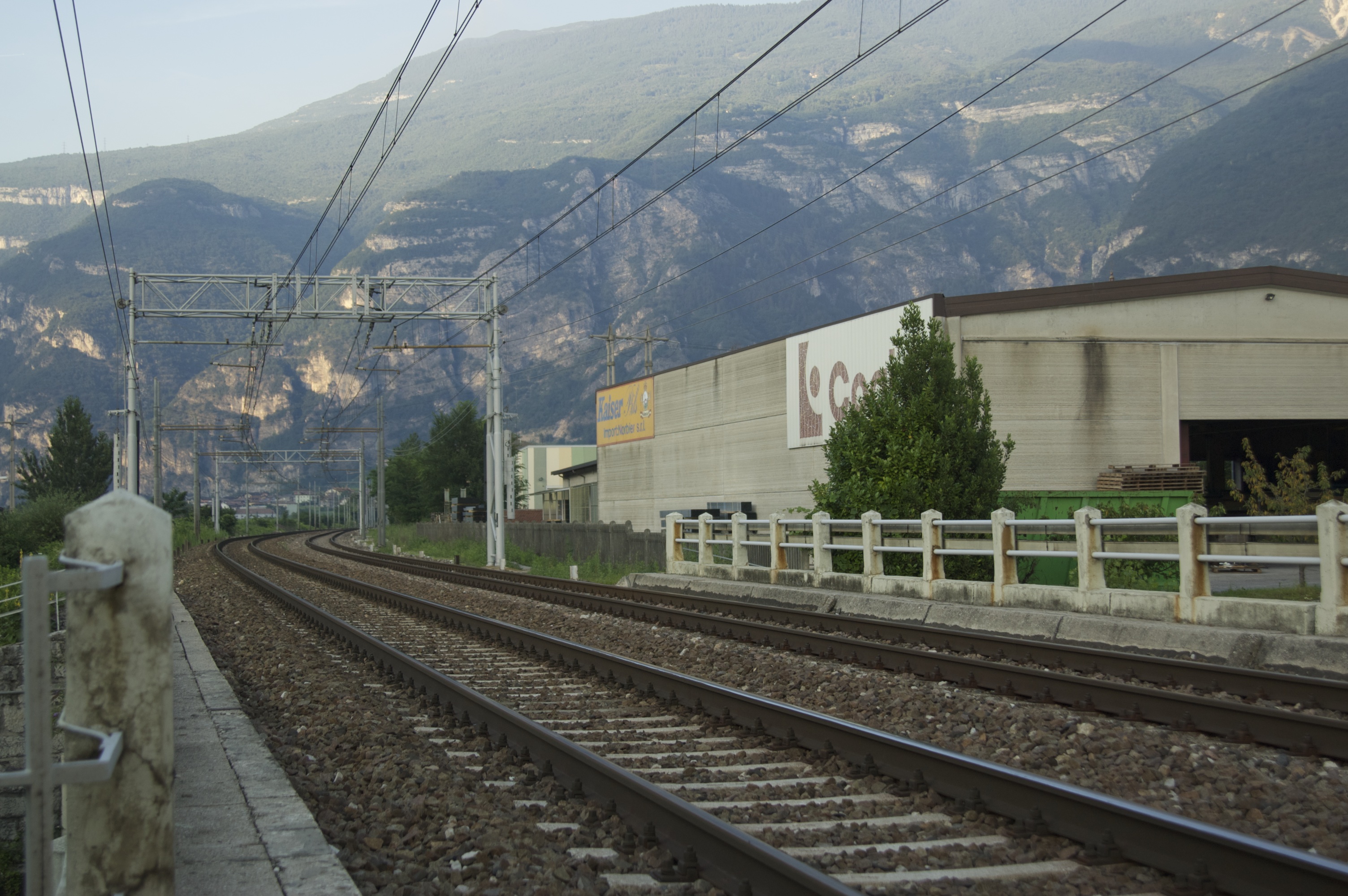 factory_by_trail.jpg