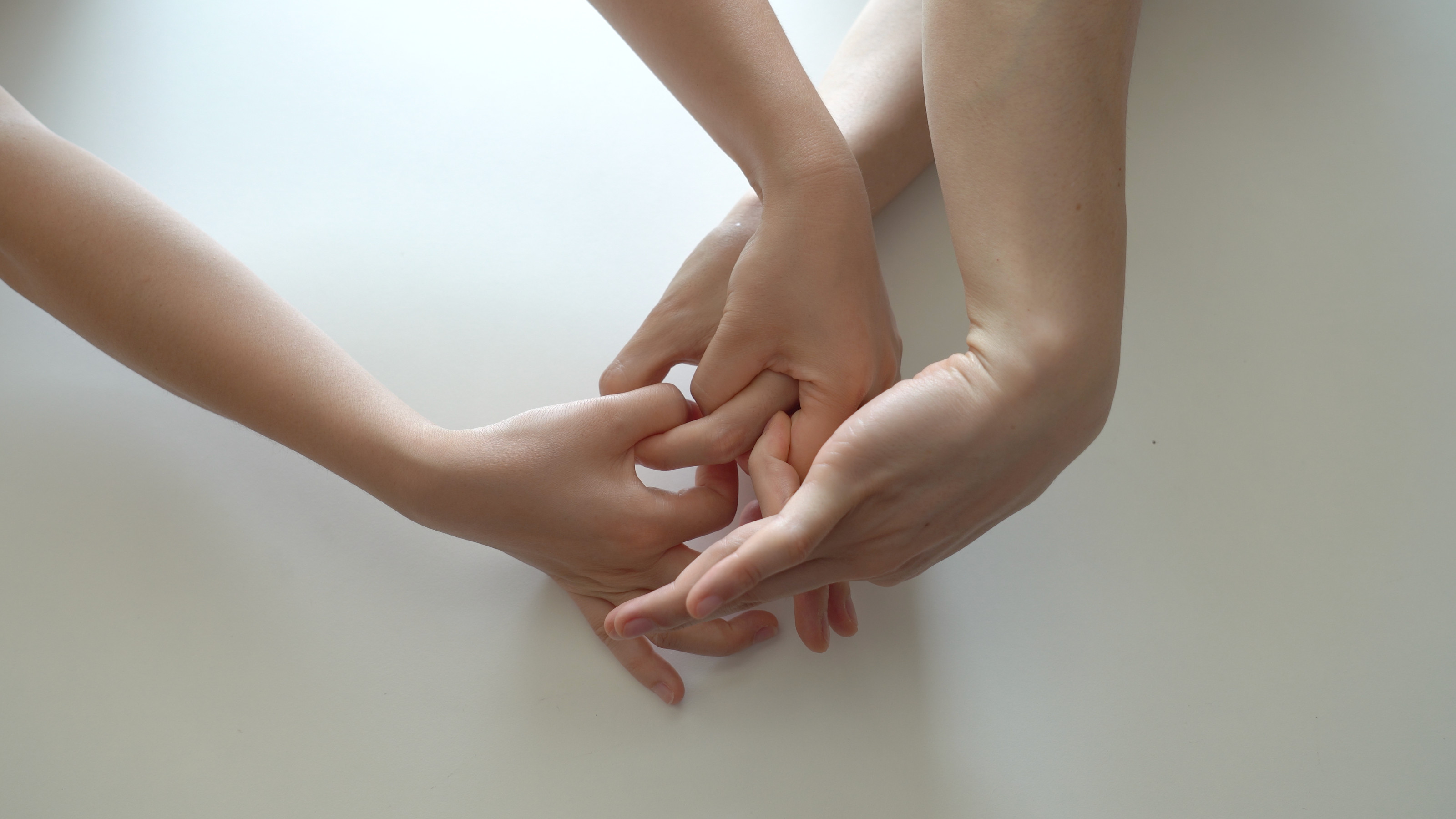 생명연습-스틸컷-03.jpg