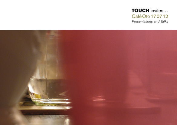 touch-invites.jpg